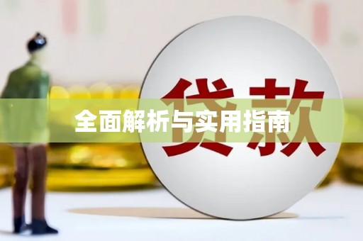 善化全面解析与实用指南