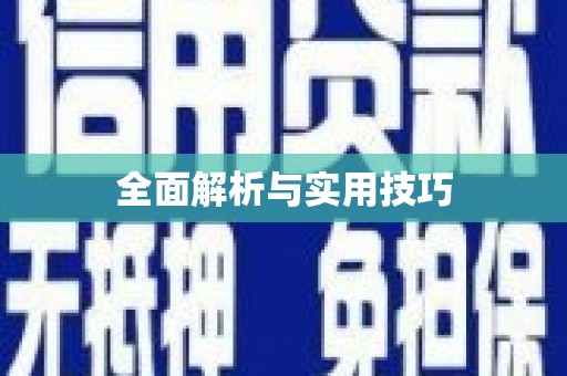莎车全面解析与实用技巧