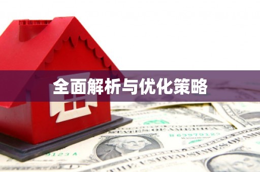 白碱滩全面解析与优化策略